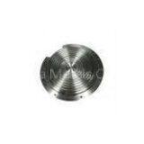 Custom Aluminum Stainless Steel Precision Metal Stamping and Plating for Medical thumbnail-1