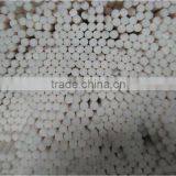 Extruded Pure Ptfe Rod thumbnail-1