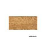 Sell PVC Plank thumbnail-1