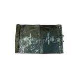 Raidi Boier Oxford And Pvc Fabric Suit Bag, Garment Storage Bags With Snap Fastener thumbnail-1