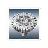 Sell PAR30 LED Bulb thumbnail-1