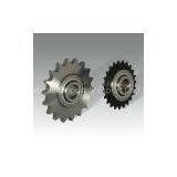 Link Chain thumbnail-3