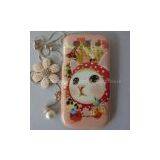 Cell Phone Case for Sumsung 9300 thumbnail-1