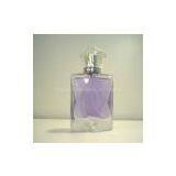 Glass Perfume Bottles thumbnail-1