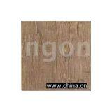 Rustic Tiles thumbnail-1