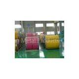 Prime Stainless Steel AISI 304L With 30 - 2000mm Width, 0.3mm - 200mm Thickness thumbnail-1