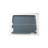 For Ipad 2 Hard Plastic Shell Cover thumbnail-1