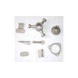 China (Mainland) Iron Castings thumbnail-1