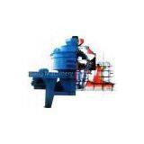 Vertical Shaft Impact Crusher,sand Maker, Breaker, Crusher, Crushing Equipment, Sand Making Machine, Fine Crusher thumbnail-2