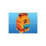 China Famous Brand Iron Ore Dry Magnetic Separator For Sale thumbnail-2