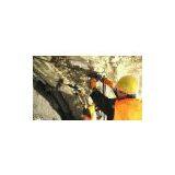 Rock Drill For Rock Drilling Blast Hole Drilling thumbnail-1