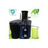 Easy to Clean Juicer Commercial Electric Juicer Power Juicer thumbnail-1