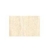 Iranian Natural Stones thumbnail-1