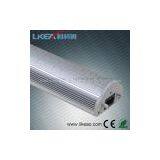 T12 Led Tube Light 25W thumbnail-2