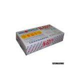 Nihonweld N-6011 (Aws E6011) Welding Electrodes thumbnail-1