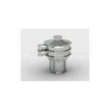 Vibrating Sieve, High Efficient ZS Series Screening Machine, Continuous Vibrating Screen Machine For thumbnail-1