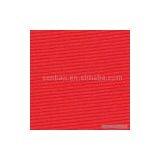 Sell 320D Taslan thumbnail-1