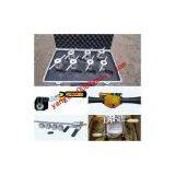 Quotation Stripper for Insulated Wire thumbnail-1