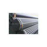 JISG 3444 Black Steel Pipe Thailand/JISG 3444 Black Steel Pipes Thailand/JISG 3444 Black Steel Pipe Mill Thailand/API 5L Seamless Pipes/API 5L Seamless Pipe Mill