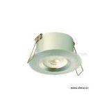 Sell LED Ceiling Light thumbnail-1