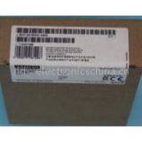 Contact us Sarahjld1688@163.com HMIRPSP002 HMIRPSP003 HMIRPSP004 HMIRPSP005 HMIRPSP006 thumbnail-2