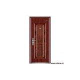 Sell Security Door thumbnail-1