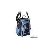 Sell Cooler Bag thumbnail-1
