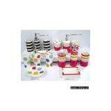 Sell Dolomite Bathroom Set thumbnail-1