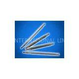 Roller Of Textile Machine Parts , High Quality Ring Frame Machine thumbnail-1