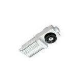 24V DC 3000RPM High Speed Brushless DC Electric Motors For Roller Shutter Door thumbnail-1