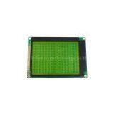 320x240 Dots Matrix With Controller Ra8835(CM320240-2)
