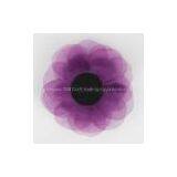 Decorative Flowers thumbnail-2