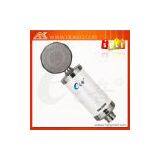 Recording Microphone Unidirectional Condenser Microphone