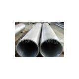 304L 309S Seamless Stainless Steel Tubing , 5mm 10mm 15mm 20mm OD