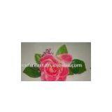 Artificial Flower thumbnail-1