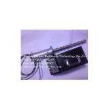 Ultrasonic Extraction device thumbnail-1