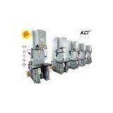 Numerical Control Hydrostatic Press Machine For Industry Cold Extrusion