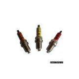 Sell Spark Plug thumbnail-1