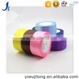 4 cm Wide Ribbon DIY Gift Box Packaging Wedding Chair Ribbon Ribbon Garment Accessories thumbnail-1