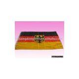 National Flag thumbnail-1