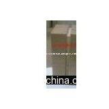 Genuine Marble, Onyx and Jade Companion Urn thumbnail-1