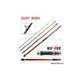 Sell Surf Rods thumbnail-1