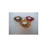 Autumn Scented Candle thumbnail-1