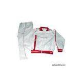 Sell Sports Outfit thumbnail-1