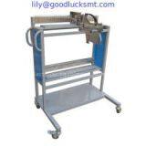 SAMSUNG SM Smt Feeder Storage Cart thumbnail-1