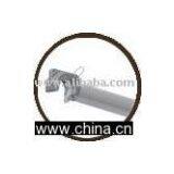 Brace Hook thumbnail-1