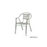 Aluminum Profiles Used for Aluminum Chair thumbnail-1