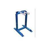 Monorail thumbnail-2