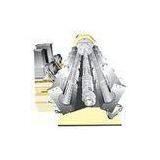 Extruder Screw Barrel for Double-screw Extrusion Machine thumbnail-1