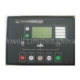 Electronics Deep Sea Control Panel